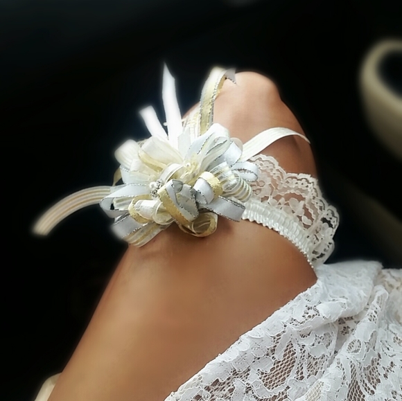 Dress - Picture 5 of 6